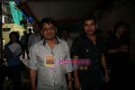 Raghuveer Yadav at the promotion of Peepli Live on Indian Idol in Filmistan Studio, Mumbai on 3rd Aug 2010 (2).JPG
